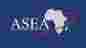 African Securities Exchanges Association